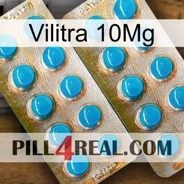 Vilitra 10Mg new08.jpg